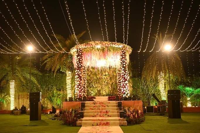 best wedding planner